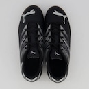 Chuteira Futsal Puma Attacanto Adulto - Foto 4