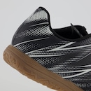 Chuteira Futsal Puma Attacanto Adulto - Foto 6