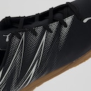 Chuteira Futsal Puma Attacanto Adulto - Foto 7