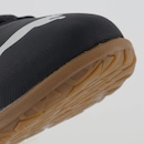 Chuteira Futsal Puma Attacanto Adulto - Foto 8