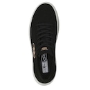 Tênis Olympikus Plato - Feminino - Foto 4