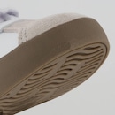 Tênis adidas Vl Court 3.0 Skateboarding - Infantil - Foto 8