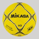 Bola Handebol Mikasa H3-Y - Foto 1