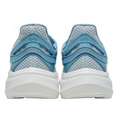 Tênis Olympikus Triunfo 3 - Unissex - Foto 3