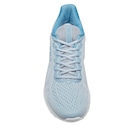 Tênis Olympikus Triunfo 3 - Unissex - Foto 5