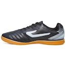 Chuteira Futsal Topper Cup Vii Adulto - Foto 2