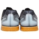 Chuteira Futsal Topper Cup Vii Adulto - Foto 5