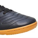 Chuteira Futsal Topper Cup Vii Adulto - Foto 6