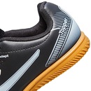 Chuteira Futsal Topper Cup Vii Adulto - Foto 7