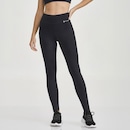 Calça Legging Caju Brasil Levanta Bumbum Básica - Feminino - Foto 4