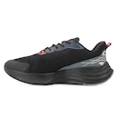 TÊNIS FILA RACER COMET FL24 - MASCULINO - Foto 3