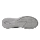 TÊNIS FILA CLIPE FL24 - MASCULINO - Foto 4