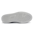 Tênis Puma Unissex Caven 2.0 Wns Bdp - Unissex - Foto 5