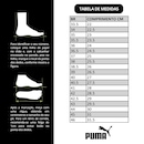 Tênis Puma Unissex Caven 2.0 Wns Bdp - Unissex - Foto 6