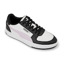 Tênis Puma Unissex Caven 2.0 Wns Bdp - Unissex - Foto 2