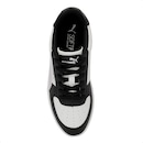 Tênis Puma Unissex Caven 2.0 Wns Bdp - Unissex - Foto 3