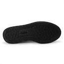 Tênis Puma Unissex Caven 2.0 Wns Bdp - Unissex - Foto 5