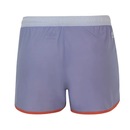 Short Umbro Futevôlei Flame - Feminino - Foto 2