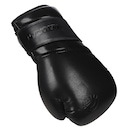 Kit Luva de Boxe e Muay Thai Elite Pretorian - Foto 7
