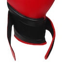 Kit Luva de Boxe e Muay Thai Elite Pretorian - Foto 6