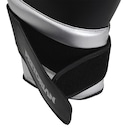 Kit Luva de Boxe e Muay Thai Elite Pretorian - Foto 7