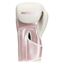 Kit Luva de Boxe e Muay Thai Elite Pretorian - Foto 2