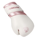 Kit Luva de Boxe e Muay Thai Elite Pretorian - Foto 5