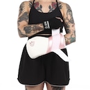 Kit Luva de Boxe e Muay Thai Elite Pretorian - Foto 8