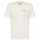 Camiseta Element Bugs World - Masculina - Foto 4