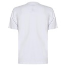 Camiseta Element Skateboard - Masculina - Foto 5