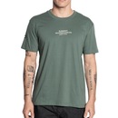 Camiseta Element Skateboard - Masculina - Foto 1