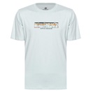 Camiseta Element Trains - Masculina - Foto 4