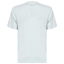 Camiseta Element Trains - Masculina - Foto 5
