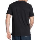 Camiseta Element Trains - Masculina - Foto 2