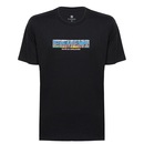 Camiseta Element Trains - Masculina - Foto 4