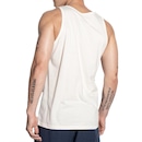 Camiseta Regata Element Mini Patch Sm25 - Masculina - Foto 2