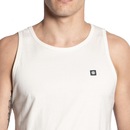 Camiseta Regata Element Mini Patch Sm25 - Masculina - Foto 3