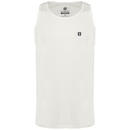 Camiseta Regata Element Mini Patch Sm25 - Masculina - Foto 4