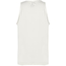 Camiseta Regata Element Mini Patch Sm25 - Masculina - Foto 5