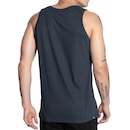 Camiseta Regata Element New Element Sm25 - Masculina - Foto 2