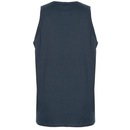 Camiseta Regata Element New Element Sm25 - Masculina - Foto 5