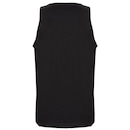 Camiseta Regata Element Vertical Sm25 - Masculina - Foto 5