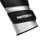 Luvas de Boxe e Muay Thai Elite Pretorian - Adulto - Foto 7