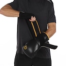 Luvas de Boxe e Muay Thai Elite Pretorian - Adulto - Foto 7