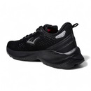 Tênis Everlast Cave Run 2 - Feminino - Foto 2