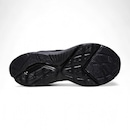 Tênis Everlast Cave Run 2 - Feminino - Foto 4