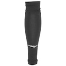 Meião Canelito sem Pé Storm 797 Adulto - Penalty - Foto 2