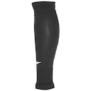 Meião Canelito sem Pé Storm 797 Adulto - Penalty - Foto 3