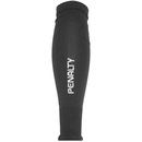 Meião Canelito sem Pé Storm 797 Adulto - Penalty - Foto 4