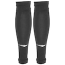 Meião Canelito sem Pé Storm 797 Adulto - Penalty - Foto 1